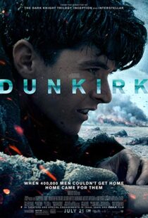 دانلود فیلم Dunkirk 20171599-209007727