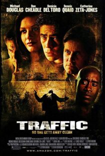 دانلود فیلم Traffic 200022474-2049633790