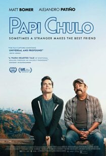 دانلود فیلم Papi Chulo 201816352-22893102