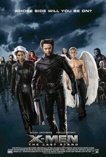 دانلود فیلم X-Men: the Last Stand 200613340-1669624270