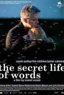 دانلود فیلم The Secret Life of Words 200521324-1436963610