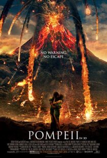 دانلود فیلم Pompeii 201413093-1838379100