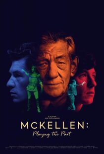 دانلود مستند McKellen: Playing the Part 20176886-497037816