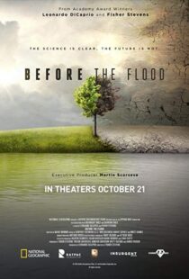 دانلود مستند Before the Flood 20166285-1166766514