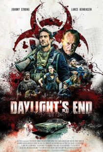 دانلود فیلم Daylight’s End 201615238-1857538637