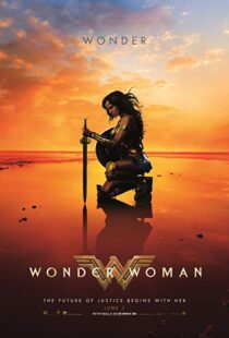 دانلود فیلم Wonder Woman 201716817-615503534