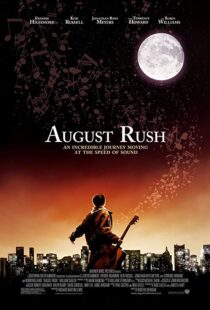 دانلود فیلم August Rush 200722344-985266176