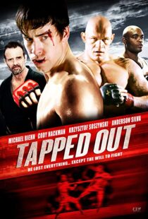 دانلود فیلم Tapped Out 201412158-227409230
