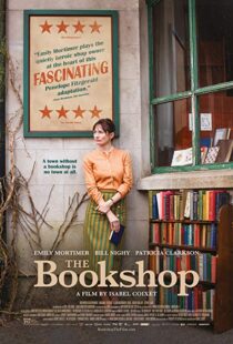 دانلود فیلم The Bookshop 201714027-1529604338