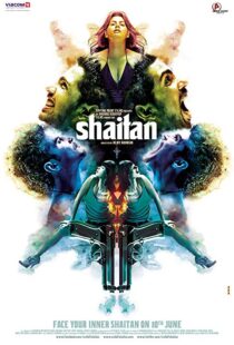 دانلود فیلم هندی Shaitan 201119833-899770698