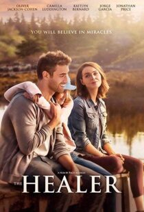 دانلود فیلم The Healer 201615116-619985496