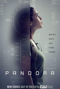 دانلود سریال Pandora11172-1440059579