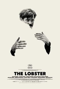 دانلود فیلم The Lobster 201582440-1749178958