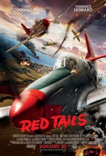 دانلود فیلم Red Tails 201211846-1566776779