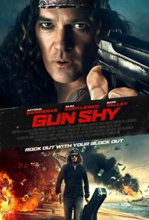 دانلود فیلم Gun Shy 201720765-446975512