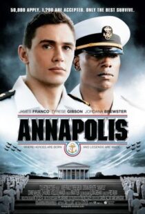 دانلود فیلم Annapolis 200611630-993720584