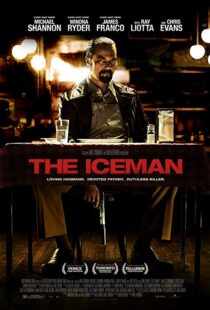دانلود فیلم The Iceman 20126427-2137791337