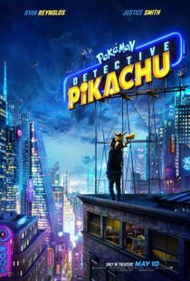دانلود فیلم Pokémon Detective Pikachu 20198869-1493597049