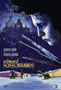 دانلود فیلم Edward Scissorhands 199010486-186671592