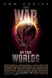 دانلود فیلم War of the Worlds 20059464-815709335