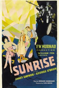 دانلود فیلم Sunrise 19275290-2117728623