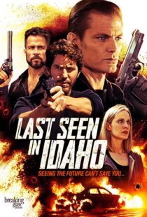 دانلود فیلم Last Seen in Idaho 201820307-1710707634