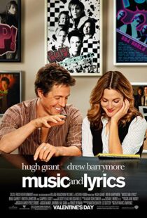 دانلود فیلم Music and Lyrics 200712095-927544704