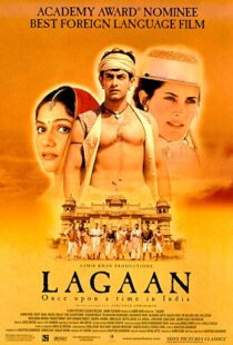 دانلود فیلم هندی Lagaan: Once Upon a Time in India 20015743-1853277142