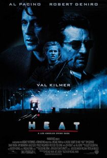 دانلود فیلم Heat 199517572-7801793