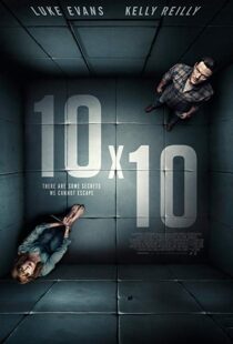 دانلود فیلم 10×10 20187921-831841420