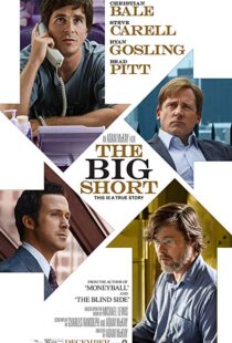دانلود فیلم The Big Short 201513060-172829615