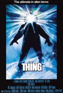 دانلود فیلم The Thing 19825282-1840032847