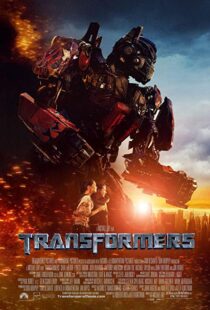 دانلود فیلم Transformers 20072507-240348172