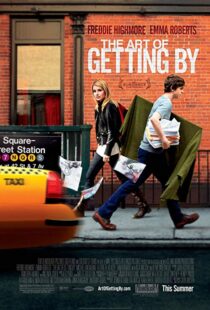 دانلود فیلم The Art of Getting By 20114677-721248514