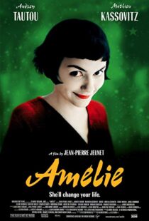 دانلود فیلم Amélie 200114127-1687883425