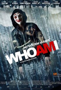 دانلود فیلم Who Am I 201414768-1951474957