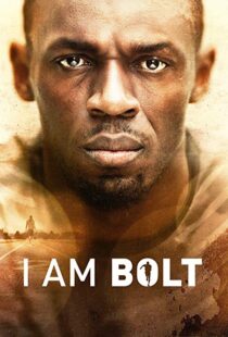 دانلود مستند I Am Bolt 201618126-567629565