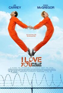 دانلود فیلم I Love You Phillip Morris 20094731-87242934