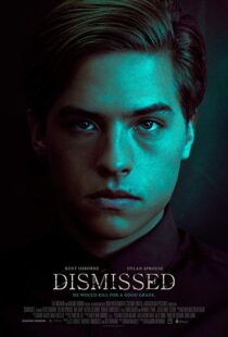 دانلود فیلم Dismissed 201718015-1424729678