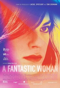 دانلود فیلم A Fantastic Woman 201715179-496296333
