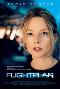 دانلود فیلم Flightplan 200517973-210300259