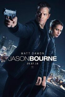 دانلود فیلم Jason Bourne 201613063-1654037387