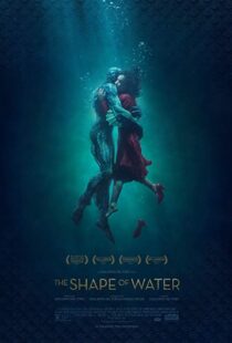 دانلود فیلم The Shape of Water 20171851-1106472593