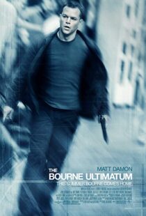 دانلود فیلم The Bourne Ultimatum 200716940-505756862