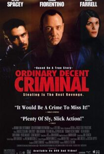 دانلود فیلم Ordinary Decent Criminal 200021914-594011914