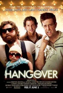 دانلود فیلم The Hangover 200913571-1899093920