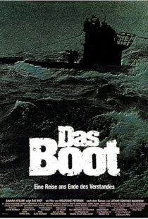 دانلود فیلم Das Boot 19815341-999835998