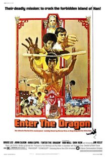 دانلود فیلم Enter the Dragon 19736833-1613473167