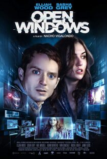 دانلود فیلم Open Windows 201484988-66544930