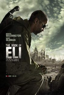 دانلود فیلم The Book of Eli 20103263-619200047